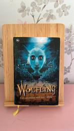 Di Toft - Wolfling, Ophalen of Verzenden, Zo goed als nieuw, Di Toft