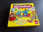 My first rummikub, Hobby en Vrije tijd, Gezelschapsspellen | Bordspellen, Drie of vier spelers, Ophalen, Zo goed als nieuw, Goliath