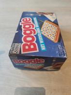 Boggle - Het Werelende Woordspel, Parker, Gebruikt, Hogehilweg 4, 1101 CD Amsterdam, Ophalen of Verzenden