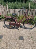 Damesfiets Popal, 53 tot 56 cm, Ophalen of Verzenden, Gebruikt, Popal