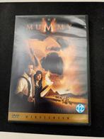 The mummy., Cd's en Dvd's, Dvd's | Avontuur, Ophalen of Verzenden, Zo goed als nieuw