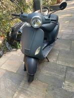 Scooter la souris, opknapper, Ophalen, Gebruikt, Overige modellen, Maximaal 45 km/u