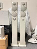 Monitor audio Radius, Audio, Tv en Foto, Luidsprekers, Overige merken, ., Ophalen of Verzenden, Zo goed als nieuw