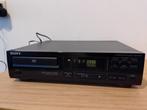 Sony CDP-M203 cd speler., Audio, Tv en Foto, Cd-spelers, Ophalen of Verzenden, Zo goed als nieuw, Sony