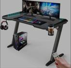 Game bureau te koop NIEUW, Witgoed en Apparatuur, Zonnebanken en Gezichtsbruiners, Ophalen of Verzenden, Nieuw, Gezichtsbruiner