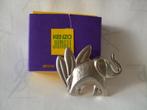 Kenzo Broche, Ophalen of Verzenden, Nieuw, Overige typen