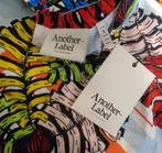 jurk Another label, Overige kleuren, Verzenden, Zo goed als nieuw, Maat 36 (S)