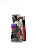 Titans Return Laserbeak, Verzamelen, Transformers, Overige generaties, Ophalen of Verzenden, Nieuw, Decepticons