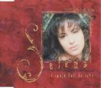 Selena – I Could Fall In Love CD Single 1995, Pop, 1 single, Maxi-single, Zo goed als nieuw