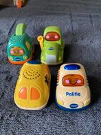 GRATIS OPHALEN, Ophalen, Zo goed als nieuw, 2 tot 4 jaar