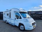 ADRIA MOBIL ADRIATIK coral s660 sl, Caravans en Kamperen, Campers, Bedrijf, Diesel, Adria