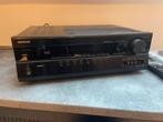 Onkyo Receiver -HT-R 980, Ophalen, Gebruikt, 120 watt of meer, Onkyo
