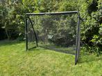 Voetbal goal., Ophalen of Verzenden, Overige typen