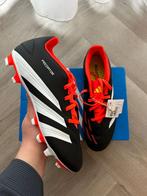 Adidas’s predator maat 40,5, Schoenen, Nieuw, Ophalen of Verzenden, A