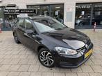 Volkswagen Golf Variant 1.0 TSI Automaat Nav Camera Trekhaak, Auto's, Gebruikt, Euro 6, 1210 kg, 116 pk