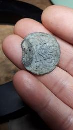 Bodemvondst, Ophalen, Overige landen