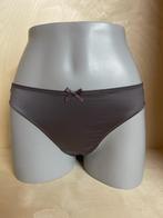 Marie jo slip maat 44 model 050-1920, Slip, Bruin, Marie jo, Verzenden