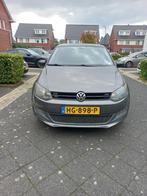 Volkswagen-Polo 1.2 TSI Highline, Auto's, Volkswagen, Voorwielaandrijving, Stof, 4 cilinders, 1088 kg