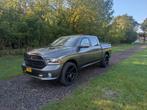 Dodge RAM Dodge RAM 2014, Automaat, Euro 5, 3500 kg, Vierwielaandrijving