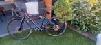 Nette kinder wielrenfiets Merida mission J, Fietsen en Brommers, Fietsen | Racefietsen, 26 inch, Aluminium, Minder dan 49 cm, Zo goed als nieuw