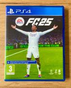 EA FC 25, Online, Ophalen of Verzenden, Zo goed als nieuw, Sport