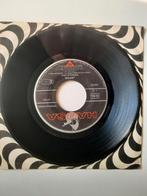 Japan. Adolescent Sex, Cd's en Dvd's, Vinyl Singles, Ophalen of Verzenden, Gebruikt