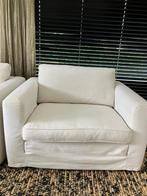 Linteloo - Easy Living Loveseat, Ophalen, 75 tot 100 cm, Zo goed als nieuw, 100 tot 125 cm