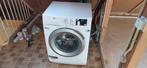 Aeg Wasmachine (AEG LF62CS86 ProSense  )N, Witgoed en Apparatuur, Wasmachines, Ophalen, 1200 tot 1600 toeren, Minder dan 85 cm