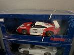 Werk83 1:18 Porsche 911 GT1 #17 FIA GT Spa, Hobby en Vrije tijd, Modelauto's | 1:18, Nieuw, Overige merken, Ophalen of Verzenden
