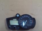 Tellerset  ,cockpit Yamaha R1 bj02-03  55000 km, Motoren, Ophalen of Verzenden, Gebruikt