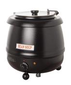 Soepketel te huur, Ophalen, Zo goed als nieuw