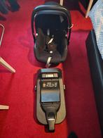 Maxi Cosi Plus Isofix Onderstel, Kinderen en Baby's, Autostoeltjes, Ophalen