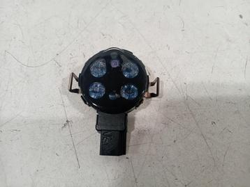 Regensensor Hyundai Bayon beschikbaar voor biedingen