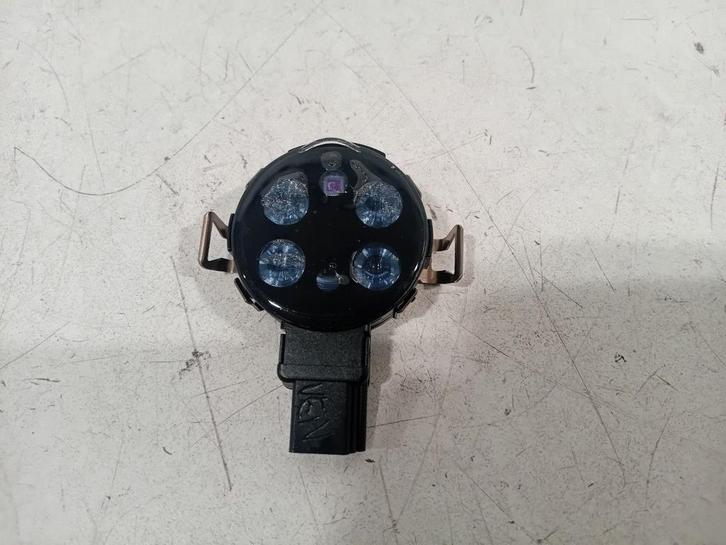 Regensensor Hyundai Bayon, Auto-onderdelen, Elektronica en Kabels, Hyundai, Gebruikt, Herkomst onderdeel bekend, 12 maanden garantie