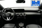 Mercedes A-klasse 180 Premium Plus|PARELMOER|SFEERVERL|CAMER, 65 €/maand, 136 pk, Gebruikt, 4 cilinders