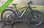 Cube Reaction Race elektrische MTB – Bosch CX Middenmotor, Overige merken, Ophalen of Verzenden, Zo goed als nieuw, 50 km per accu of meer