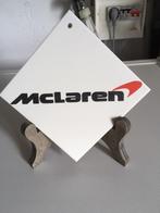 Mc LAREN, Ophalen of Verzenden, Gebruikt