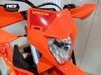 KTM 450 EXC F SIX DAYS (bj 2025), KTM, Bedrijf, Onbekend, 449 cc