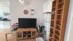 Tv meubel., Huis en Inrichting, Ophalen, 25 tot 50 cm, Minder dan 100 cm