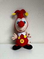 Efteling joki knuffel zgan, Ophalen, Zo goed als nieuw, Overige typen