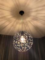 Lamp, Huis en Inrichting, Ophalen, Zo goed als nieuw, Minder dan 50 cm