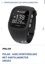 Polar A300, Sport en Fitness, Nieuw, Met borstriem, Ophalen of Verzenden, Polar