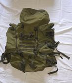 Berghaus crusader rugtas., Ophalen of Verzenden, Gebruikt, Trekking