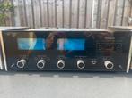 Te koop. Mcintosch MC2125, C32 en MR7082, Audio, Tv en Foto, Versterkers en Receivers, Gebruikt, 120 watt of meer, Stereo, Ophalen