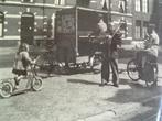 Den Haag in de jaren '50., Ophalen of Verzenden, Gelezen, Zorn