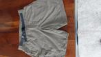 Columbia heren short, maat w32, kleur beige/bruin., Columbia, Maat 48/50 (M), Beige, Ophalen of Verzenden