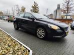 Volvo V40 1.6 D2 Momentum, Auto's, Voorwielaandrijving, Euro 5, 28 km/l, Gebruikt