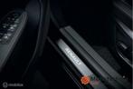 Dorpelbescherming origineel Renault Captur I  8201468754, Renault, Nieuw, Ophalen of Verzenden, Renault