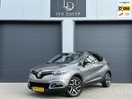 Renault Captur 1.2 TCe Dynamique / Automaat / Camera / Navi, Euro 5, 4 cilinders, SUV of Terreinwagen, 120 pk
