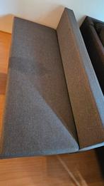 Sofa bed IKEA for Sale, Ophalen, Zo goed als nieuw, Tweepersoons, 140 cm